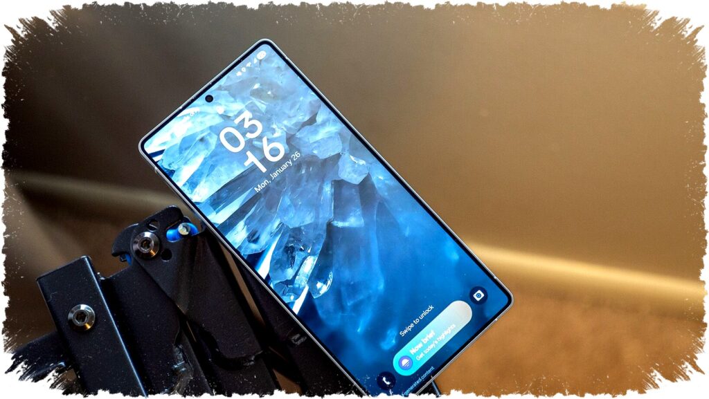 Cara Cerdas Dapat Diskon Instan Galaxy S26 Ultra Sebelum Rilis Resmi dengan Galaxy Reserve Program Samsung