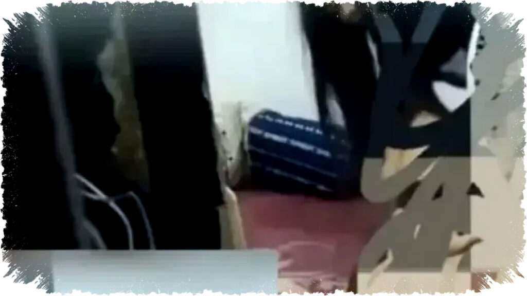 Jagat Maya Geger Setelah Video Ibu Kos Diduga Rudapaksa Anak Kos di Halmahera Tengah Beredar Luas dan Picu Desakan Pengusutan