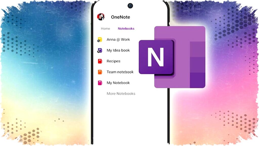 Mengapa OneNote Jadi Aplikasi Catatan Terbaik di Android Bukan Karena Fiturnya Tapi Karena Kepraktisannya yang Tak Tertandingi