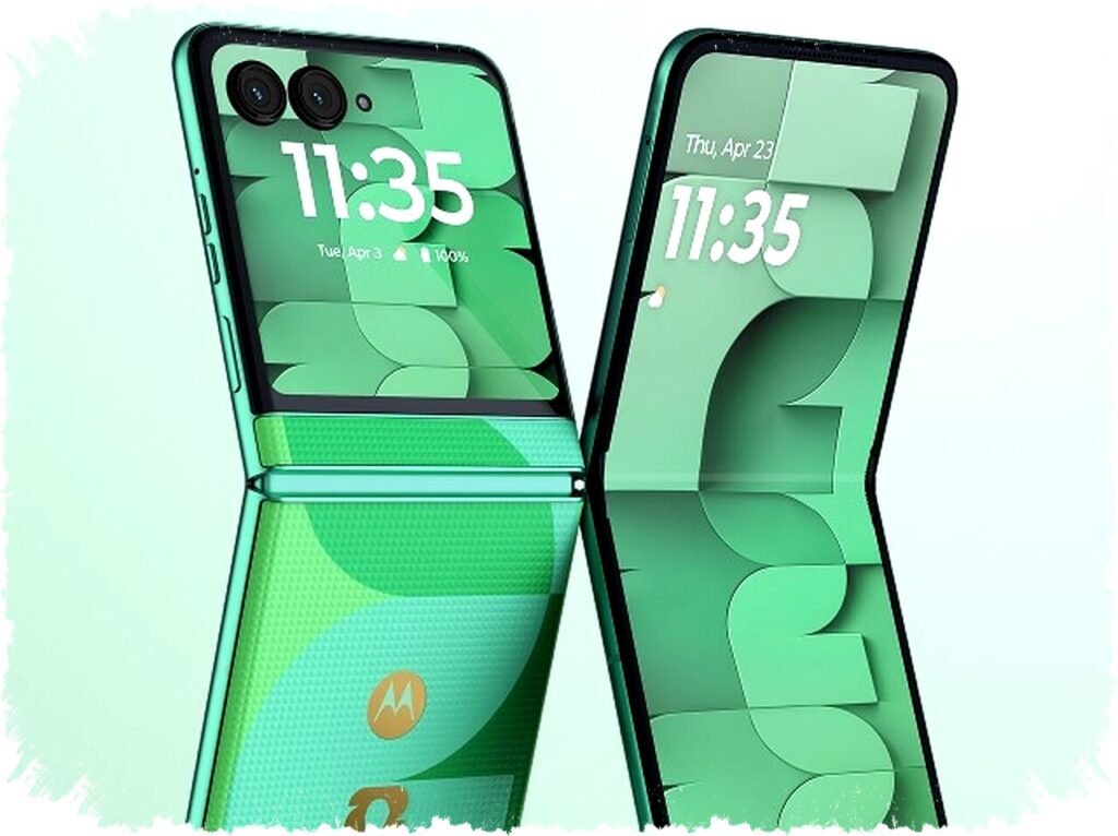 Motorola Razr Edisi Khusus 2026 Langsung Turun Harga dan Hadir dengan Hadiah Eksklusif yang Menggoda Kolektor