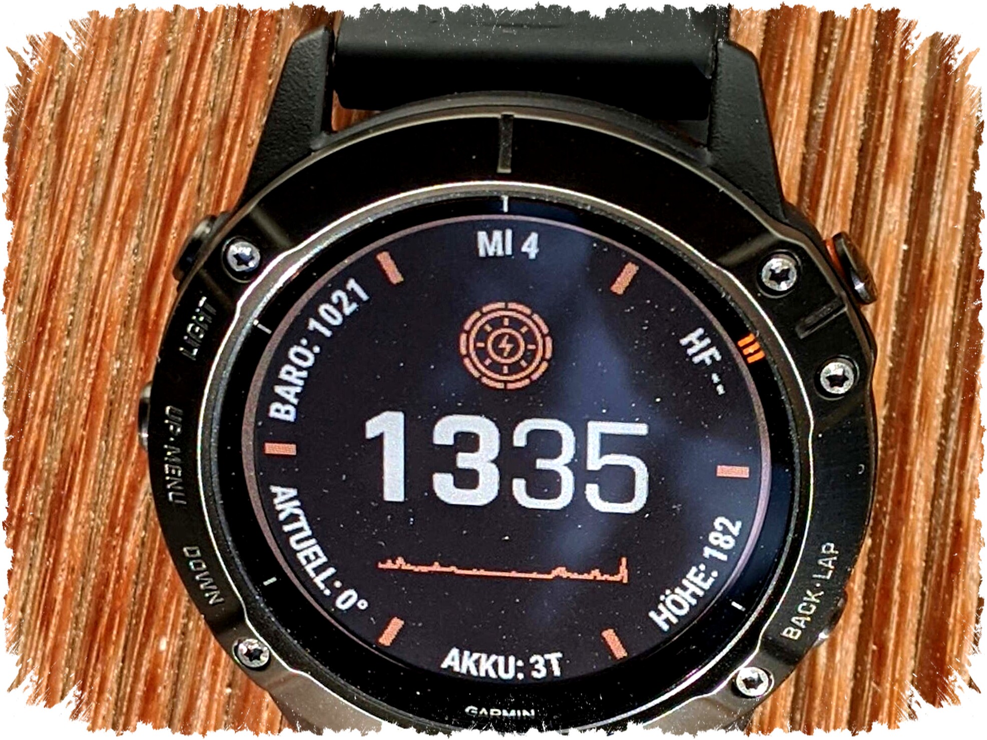 Langganan Garmin Connect Plus Tetap Dipertahankan Meski Kontroversial, Strategi Baru Ini Justru Dongkrak Pertumbuhan Bisnis Langganan Garmin Connect Plus Tetap Dipertahankan Meski Kontroversial, Strategi Baru Ini Justru Dongkrak Pertumbuhan Bisnis