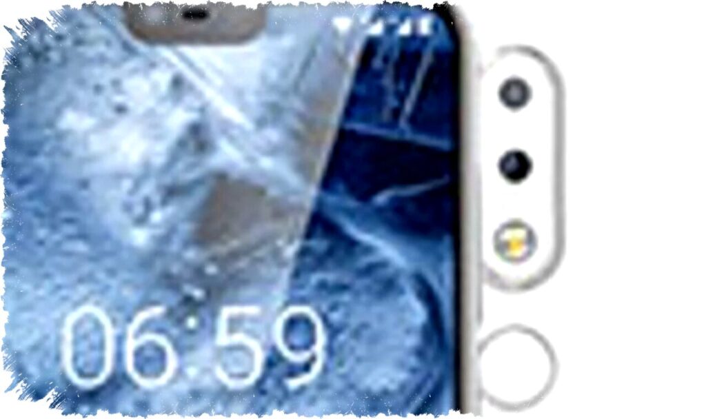 Nokia X7 2026 Tawarkan Performa Andal dan Harga Terjangkau untuk Streaming dan Media Sosial Tanpa Hambatan
