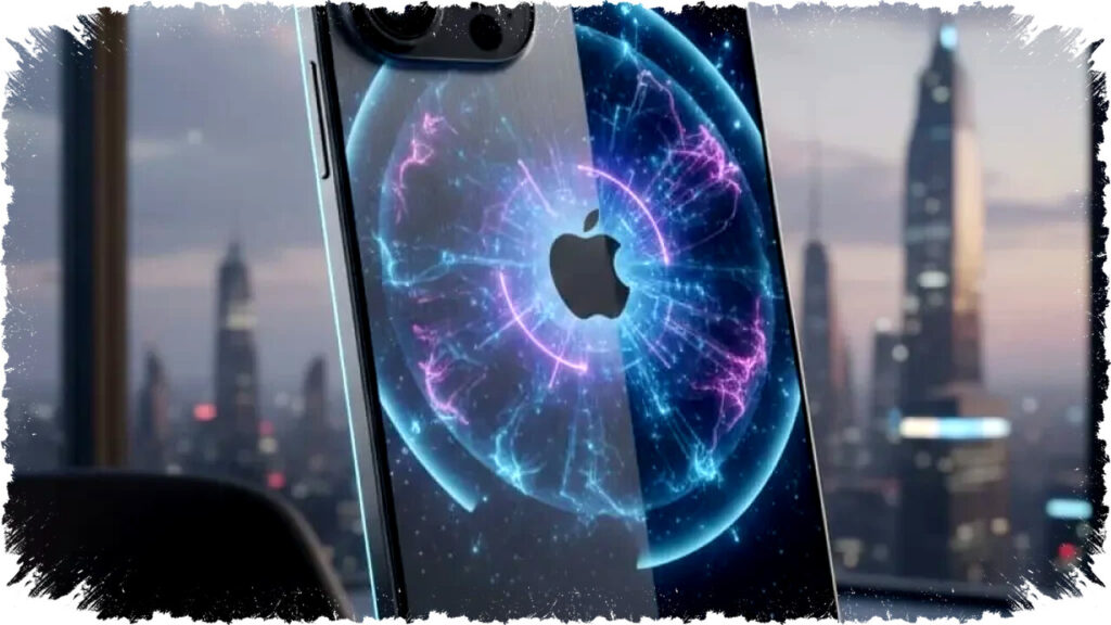 iPhone 17e Meluncur Maret 2026 dengan Chip A19 dan Dynamic Island Harga Rp 10 Jutaan Jadi Opsi Premium Terjangkau Apple