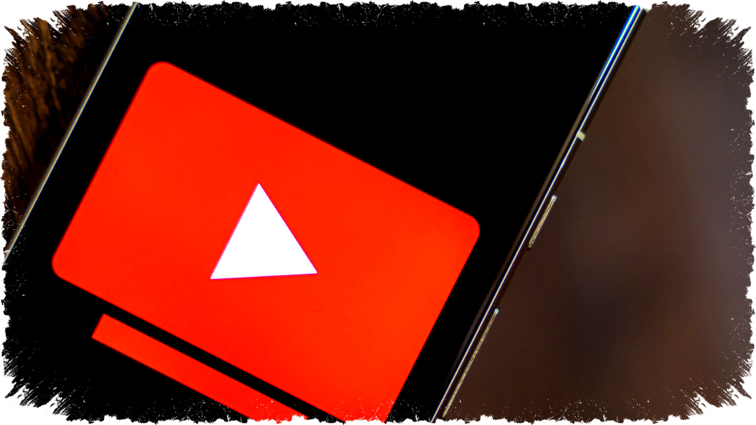 YouTube TV Jadi Sorotan Karena Label Program Olahraga yang Membingungkan dan Kurang Informatif YouTube TV Jadi Sorotan Karena Label Program Olahraga yang Membingungkan dan Kurang Informatif
