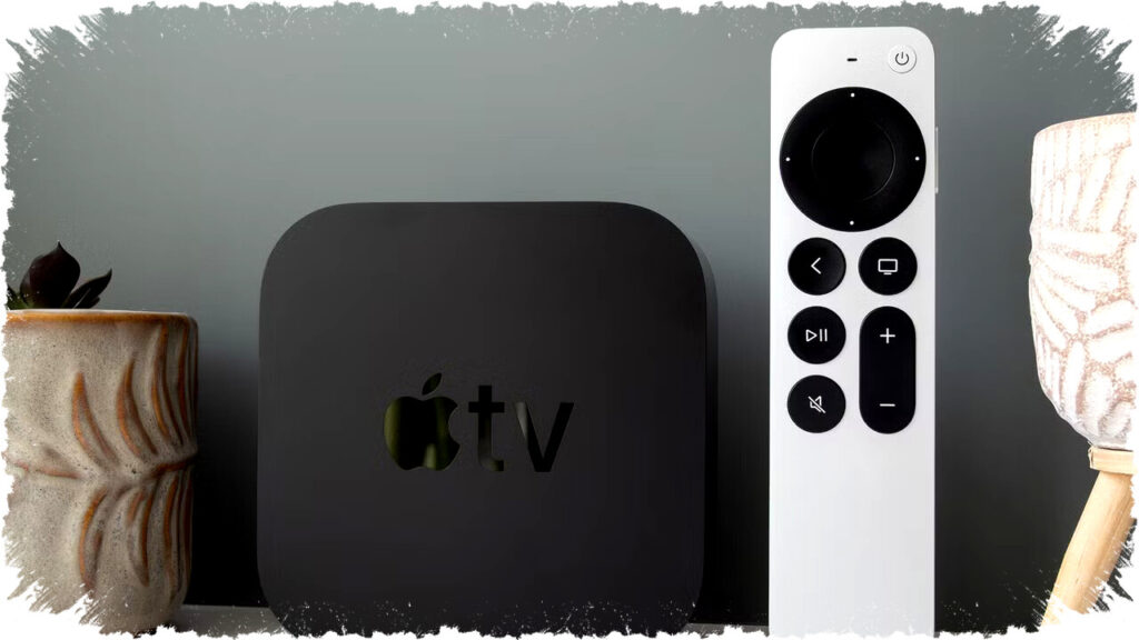 tvOS 26.4 Hadirkan Pengaturan Baru untuk Akhiri Masalah Audio Poping Mengganggu di Apple TV 4K dengan Efek Instan pada Speaker Sonos