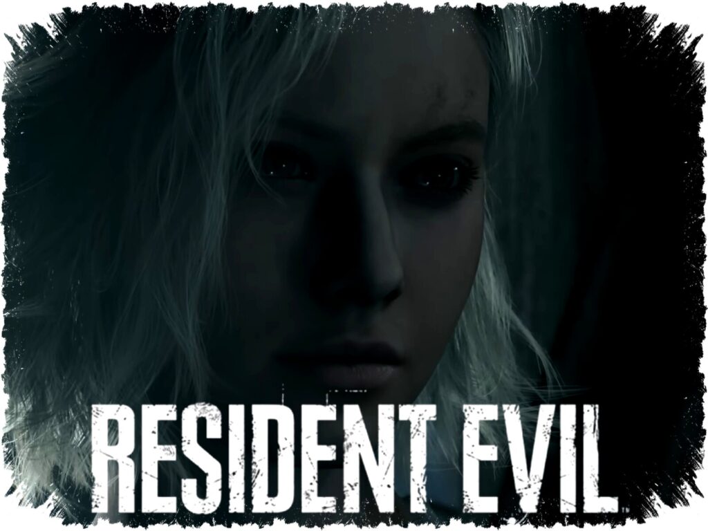 Eks Direktur Capcom Serukan Hukuman Mati untuk Gamer Penyebar Bocoran Resident Evil Requiem, Netizen Terbelah