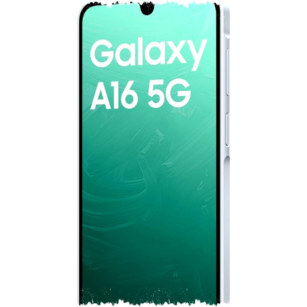 Samsung Galaxy A16 5G Kapan Rilis Dengan Spesifikasi Terbaru dan Harga Kompetitif yang Siap Menggempur Pasar Smartphone
