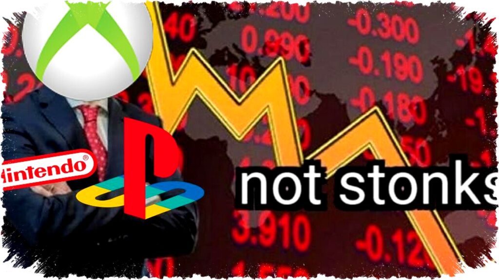 Penutupan Bluepoint Games oleh PlayStation Mengungkap Krisis Besar Industri Game yang Lebih Dalam dari Sekadar Xbox