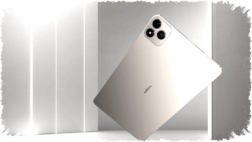 Tablet Murah 2026 dengan RAM Super Lega Siap Menguasai Dunia Gaming dan Multitasking tanpa Hambatan
