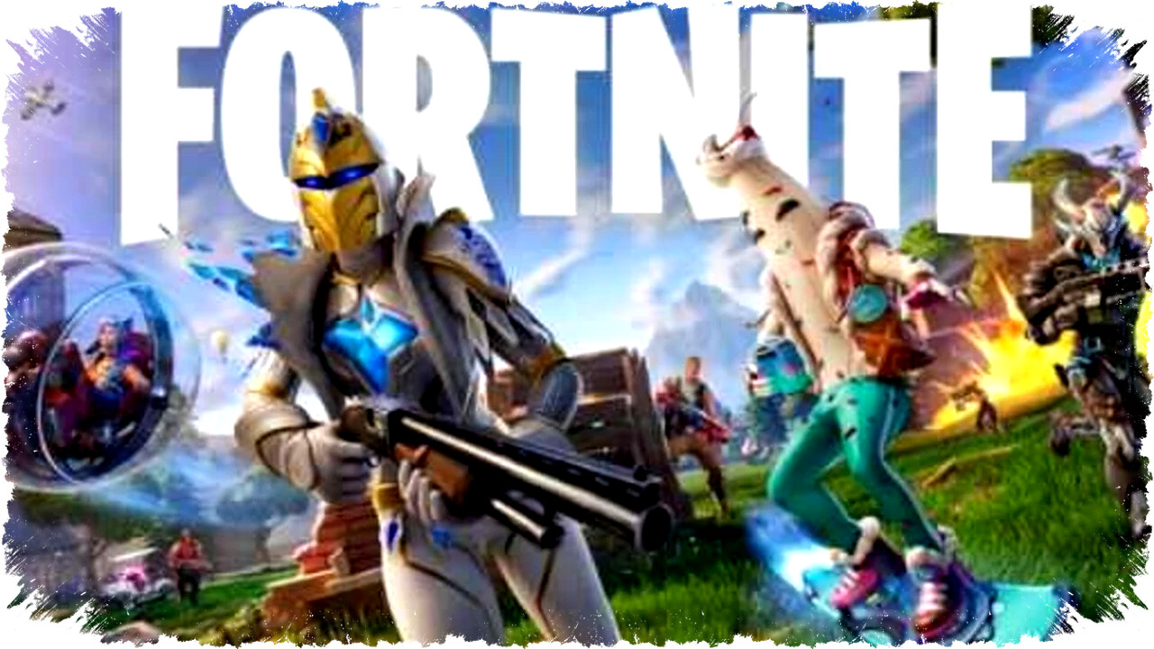 Game of Thrones Siap Merajalela di Fortnite Dengan Skins Ikonik dan Glider Naga yang Ditunggu Fans