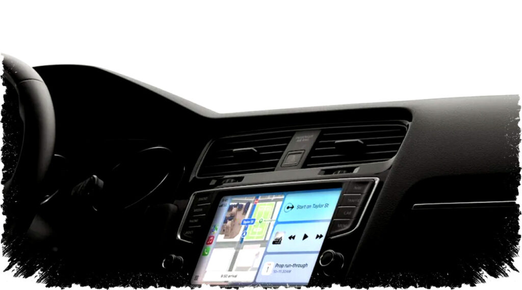 Pengguna Tesla Harus Sabar Karena Integrasi Apple CarPlay Tertunda Akibat Bentrokan Navigasi dan Tantangan iOS 26