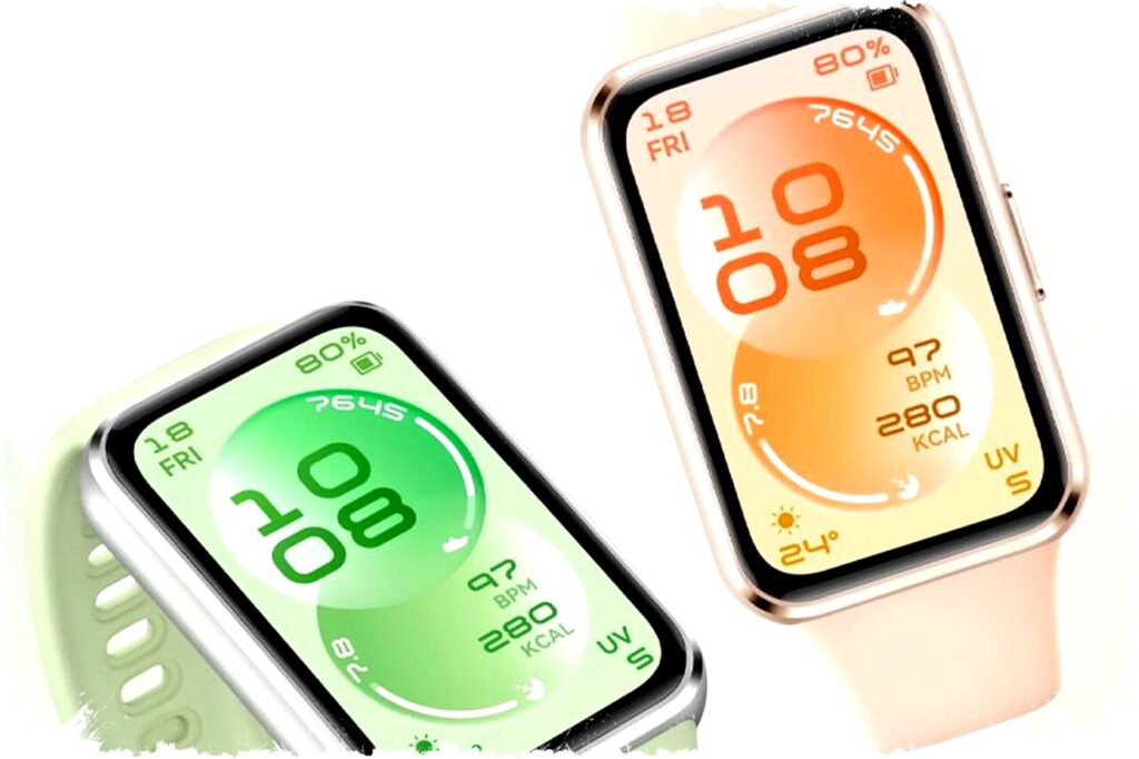 Huawei Band 11 dan Band 11 Pro Resmi Hadir, Tawarkan Fitur Fitness Canggih dengan Pilihan Warna Menarik