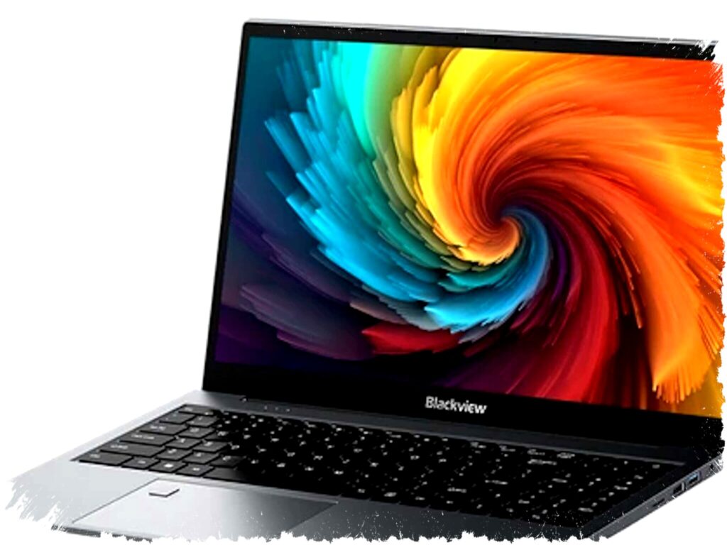 AceBook 8 Tawarkan Laptop 15 Inci RAM 16GB dan SSD 512GB dengan Intel Baru, Solusi Ideal untuk Kerja dan Browsing Hemat