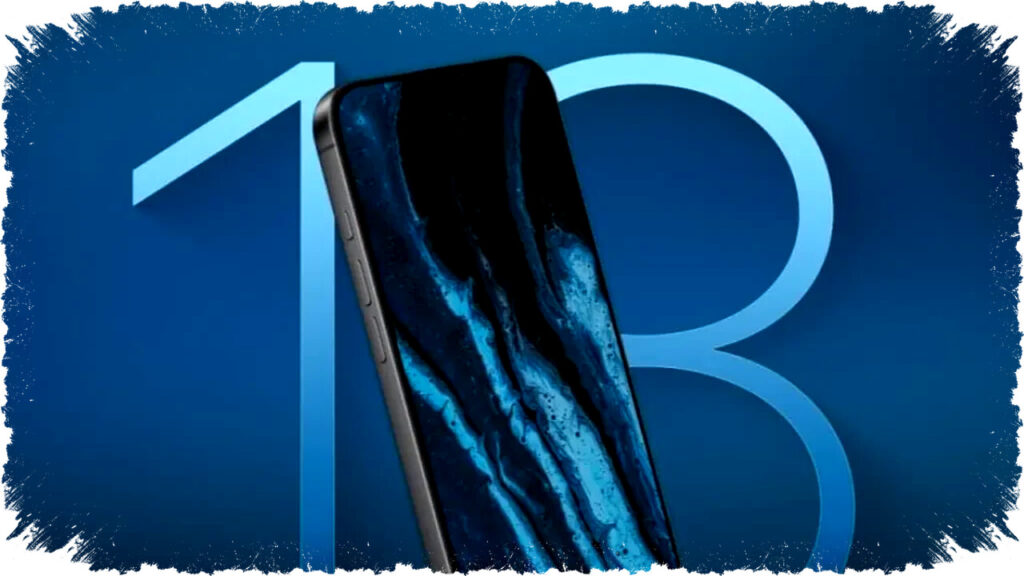iPhone 18 Pro Max Bawa Kamera Aperture Variabel dan Chipset 2nm Terbaru Siap Rilis September 2026