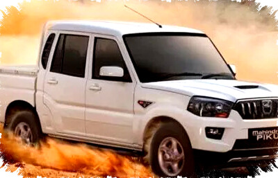 Kemenperin dan Gaikindo Tegas Tolak Impor 105 Ribu Pick-Up Dari India Demi Lindungi Industri Otomotif Nasional