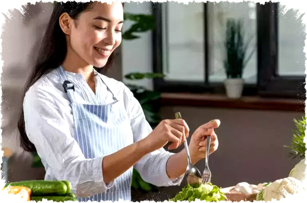 Tips Mudah Penuhi Kebutuhan Serat Saat Puasa agar Tubuh Sehat dan Terhindar dari Sembelit