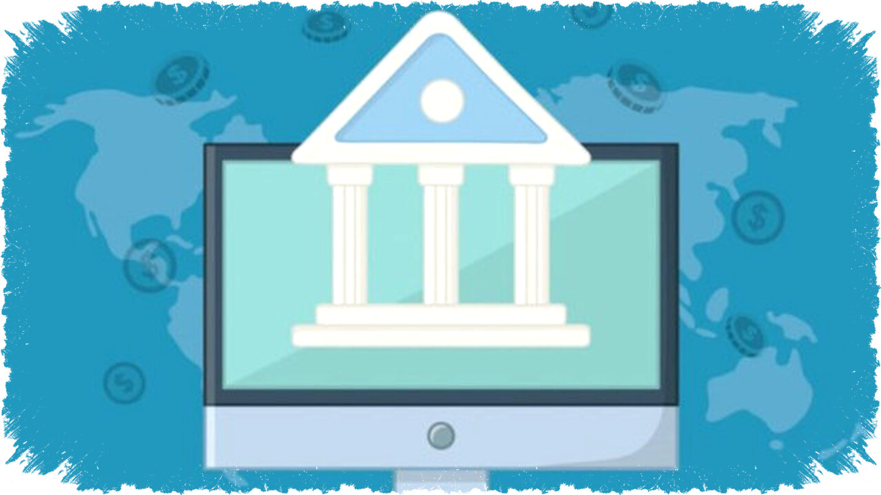 Digitalisasi dan E-Government Solusi Meningkatkan Daya Saing Indonesia Secara Efektif