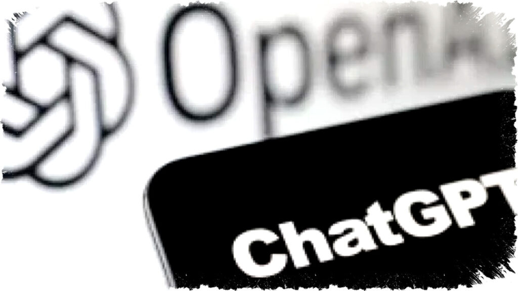 OpenAI Tegaskan GPT-4o Resmi Pensiun Meski Petisi 22 Ribu User dan Kontroversi Hukum Mengguncang Industri AI