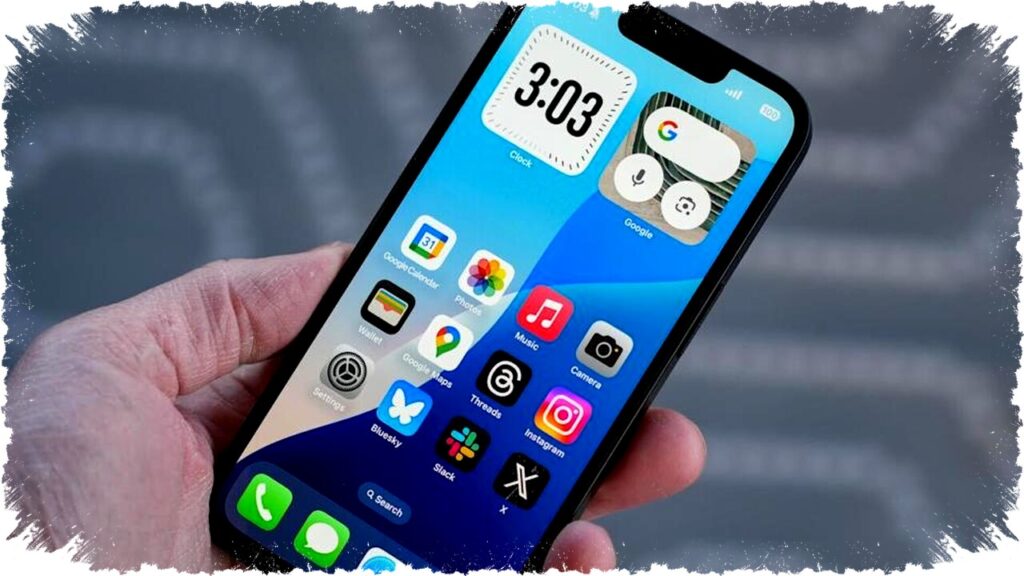 Apple Akan Ungkap iPhone 17e, iPad Baru dan MacBook Murah di Event 4 Maret yang Dinantikan Penggemar Teknologi