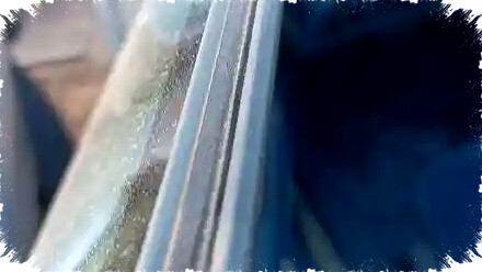 Double Glass Window Mengubah Pengalaman Berkendara Dengan Senyap Maksimal Tanpa Gangguan Kebisingan