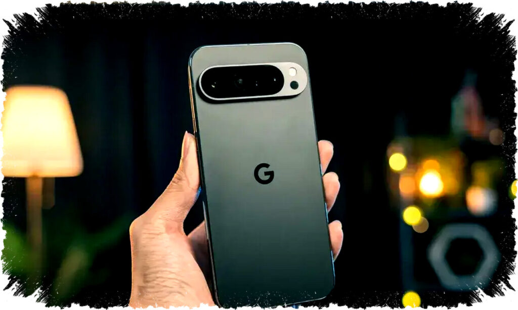 Pixel User Wajib Coba Android 17 Beta Kembali Jalan Stabil dan Fitur Handoff Canggih Siap Push Rank Pengalaman OS Baru
