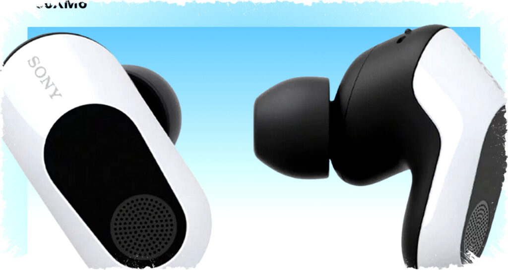 Sony WF-1000XM6 Menggebrak dengan Noise Cancelling 25 Persen Lebih Efektif dan Kualitas Audio 32-Bit Terdepan