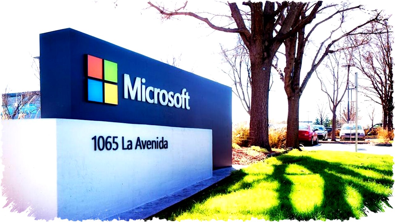 Microsoft Ungkap Rahasia Escrow Builds dan Bake Time yang Ubah Cara Produk Teknologi Hadir Secara Profesional dan Tepat Waktu Microsoft Ungkap Rahasia Escrow Builds dan Bake Time yang Ubah Cara Produk Teknologi Hadir Secara Profesional dan Tepat Waktu