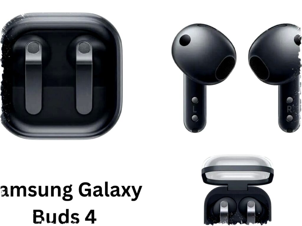 Samsung Galaxy Buds 4 Segera Meluncur dengan Desain Baru, Fitur Canggih, dan Varian Pro yang Siap Bersaing Ketat