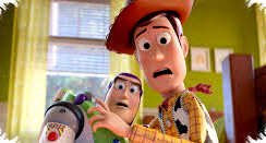 Reuni Seru Woody dan Buzz di Toy Story 5, Intip Plot Lengkap dan Jadwal Tayangnya Reuni Seru Woody dan Buzz di Toy Story 5, Intip Plot Lengkap dan Jadwal Tayangnya