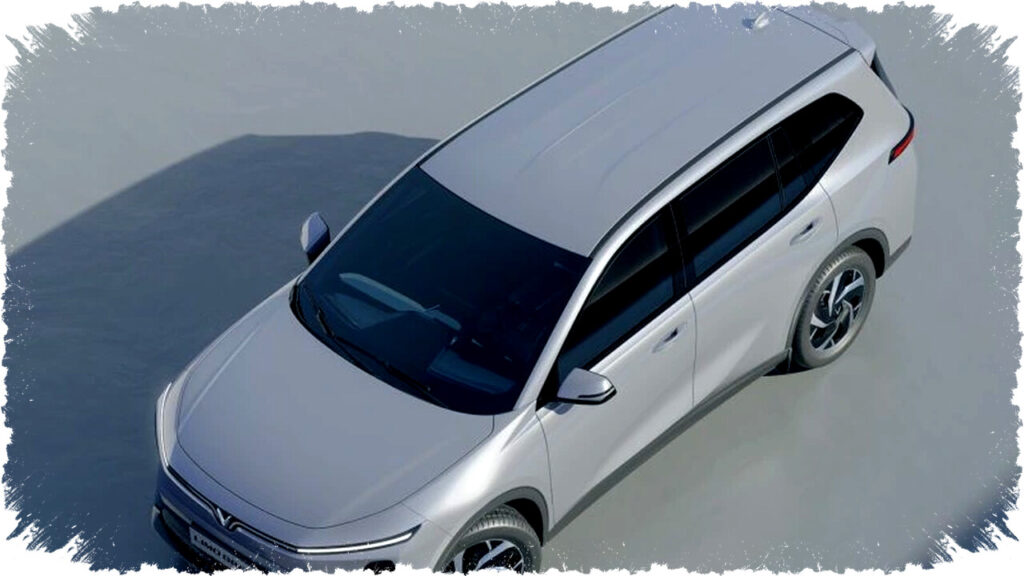 VinFast Limo Green Membuka Persaingan MPV Listrik 7-Seater Terjangkau Rp 300 Jutaan dengan Sistem Sewa Baterai Inovatif
