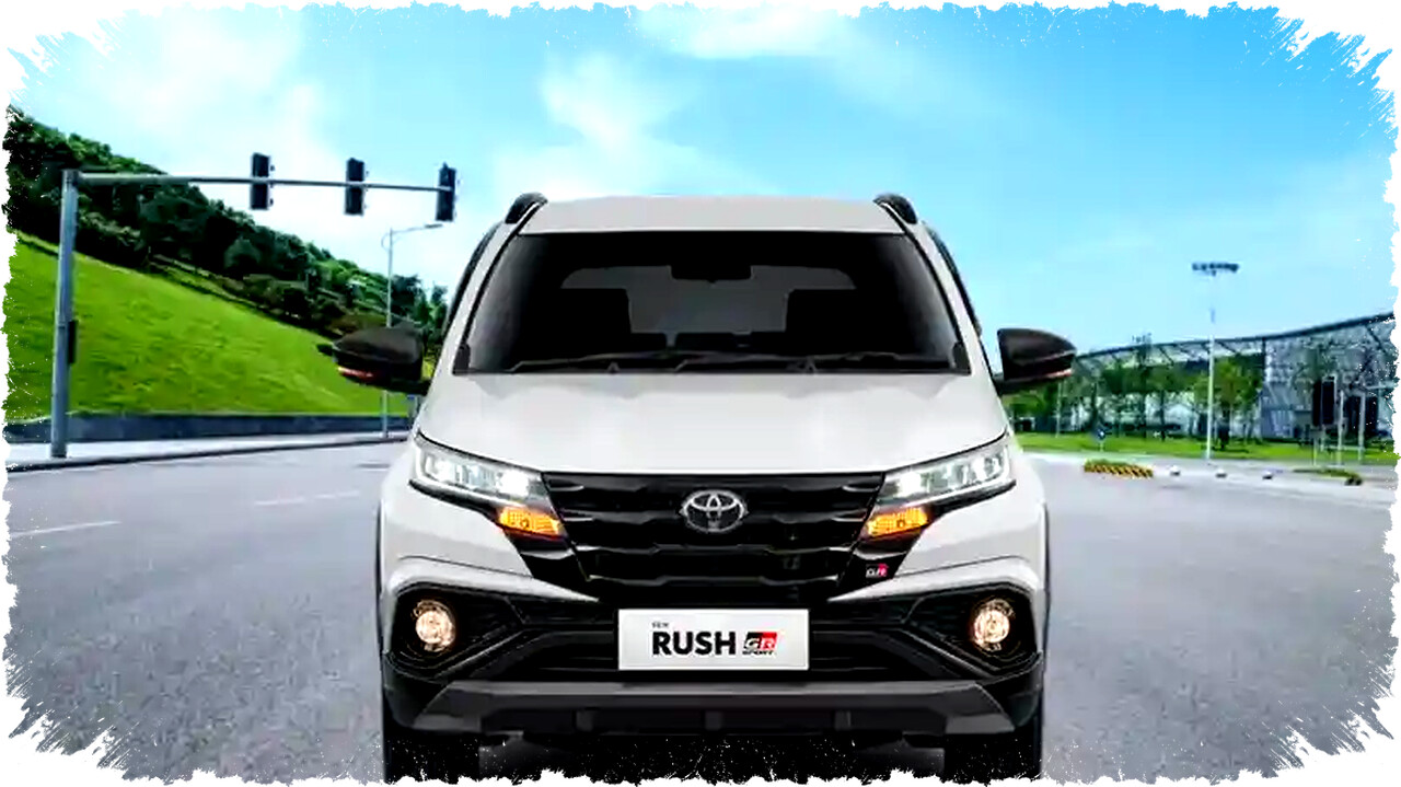 Oktan Shell Super 92 Memang Cocok Jika Anda Ingin Tetap Hemat Tanpa Mengorbankan Performa Mobil Dengan Rasio Kompresi Sedang Oktan Shell Super 92 Memang Cocok Jika Anda Ingin Tetap Hemat Tanpa Mengorbankan Performa Mobil Dengan Rasio Kompresi Sedang