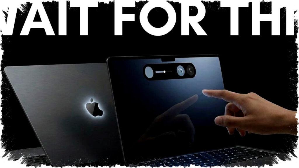 Apple Siap Dominasi Pasar Laptop Dengan MacBook Pro OLED 2026 yang Lebih Tipis, Ringan, dan Performa M6 Maksimal