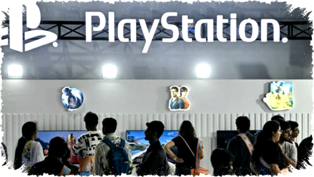 PlayStation Rilis Kue Klasik Dengan Mini-Charm Koleksi Misterius Yang Bikin Fans Terpikat