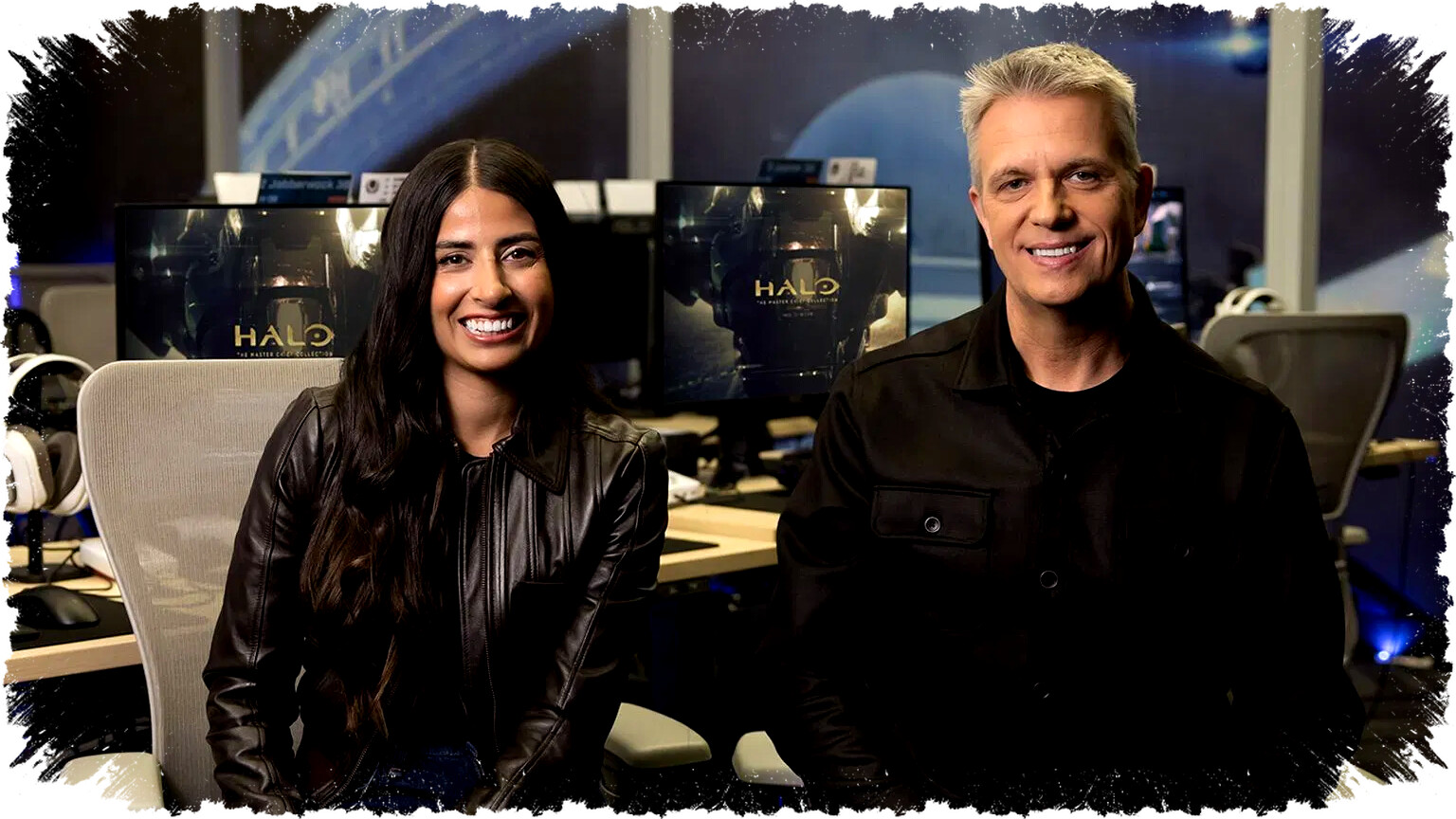 Siapakah Asha Sharma CEO Xbox Baru yang Tolak AI Murahan dan Hadapi Tantangan Berat Industri Gaming? Siapakah Asha Sharma CEO Xbox Baru yang Tolak AI Murahan dan Hadapi Tantangan Berat Industri Gaming?