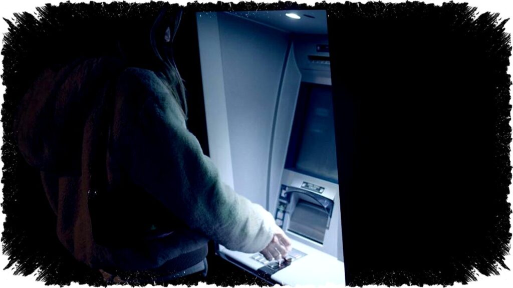 Ancaman Jackpotting ATM Meningkat FBI Ungkap Hacker Kuasai Mesin dan Paksa Keluarkan Uang Tanpa Kartu