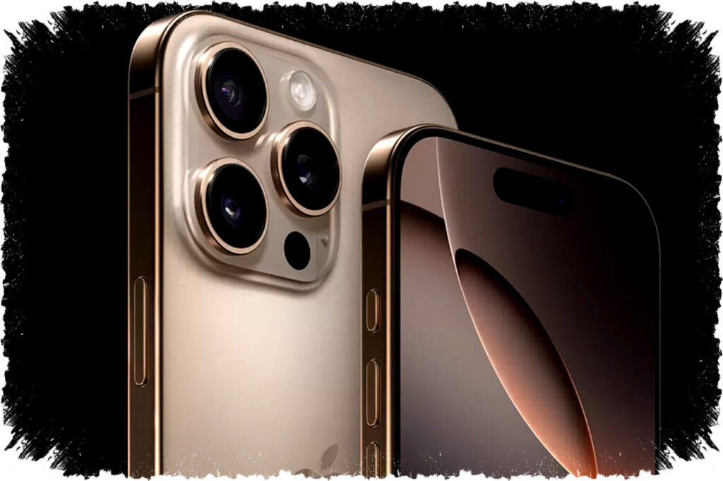 iPhone 16 Pro Hadirkan Fitur Transfer to Android Tanpa Aplikasi Tambahan Buka Peluang Migrasi Data Praktis dan Aman
