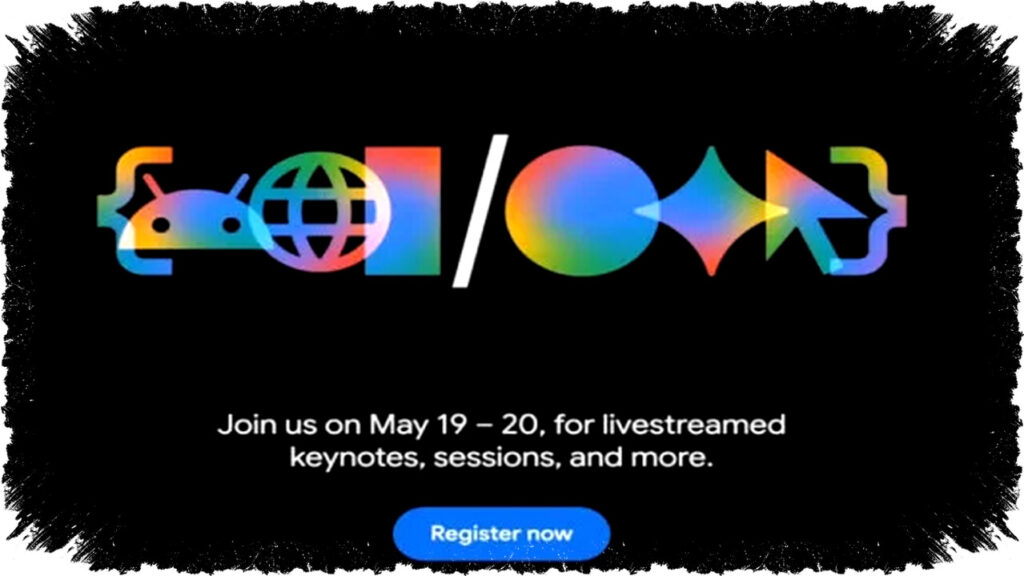 Resmi Terungkap Google I/O 2026 Hadir Dengan Android 17 dan AI Gemini Mengubah Lanskap Teknologi Global