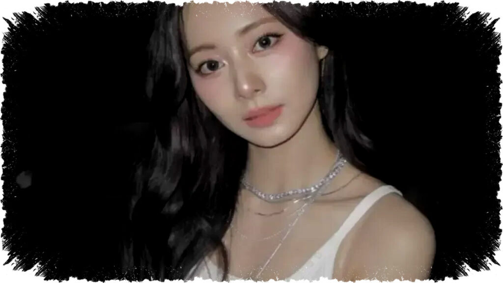 Tzuyu TWICE Beri Balasan Tajam untuk Komentar Body Shaming di Bubble yang Bikin Netizen Salut dan Bahas Standar Kecantikan K-Pop