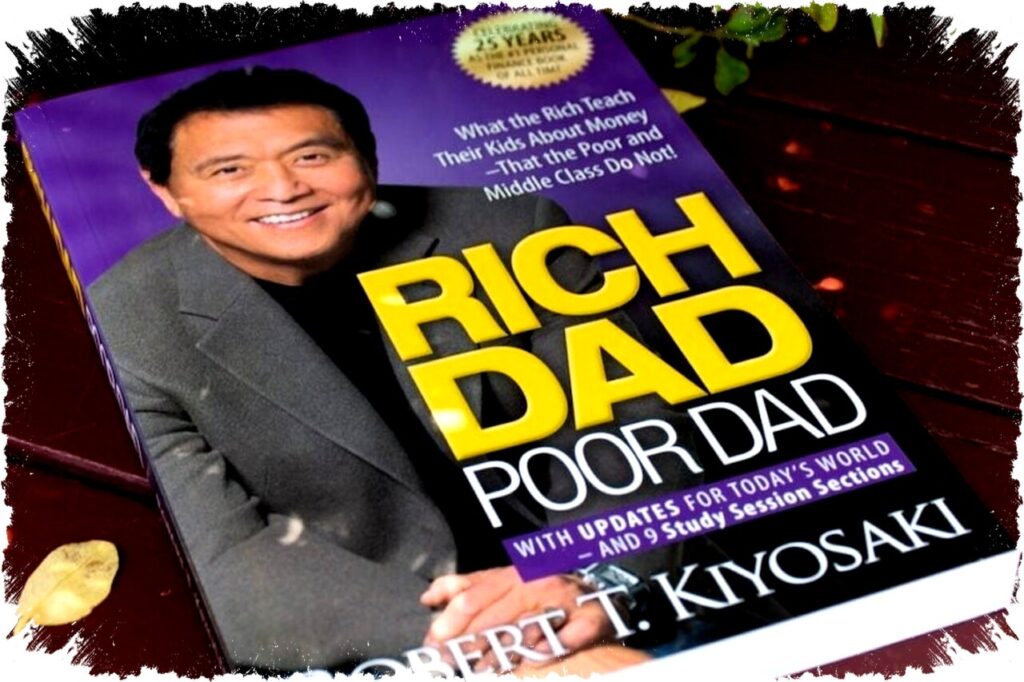 Robert Kiyosaki Ganda Investasi Bitcoin di $67,000 Karena Krisis Dolar dan Batas 21 Juta BTC yang Mengancam Sistem Keuangan AS