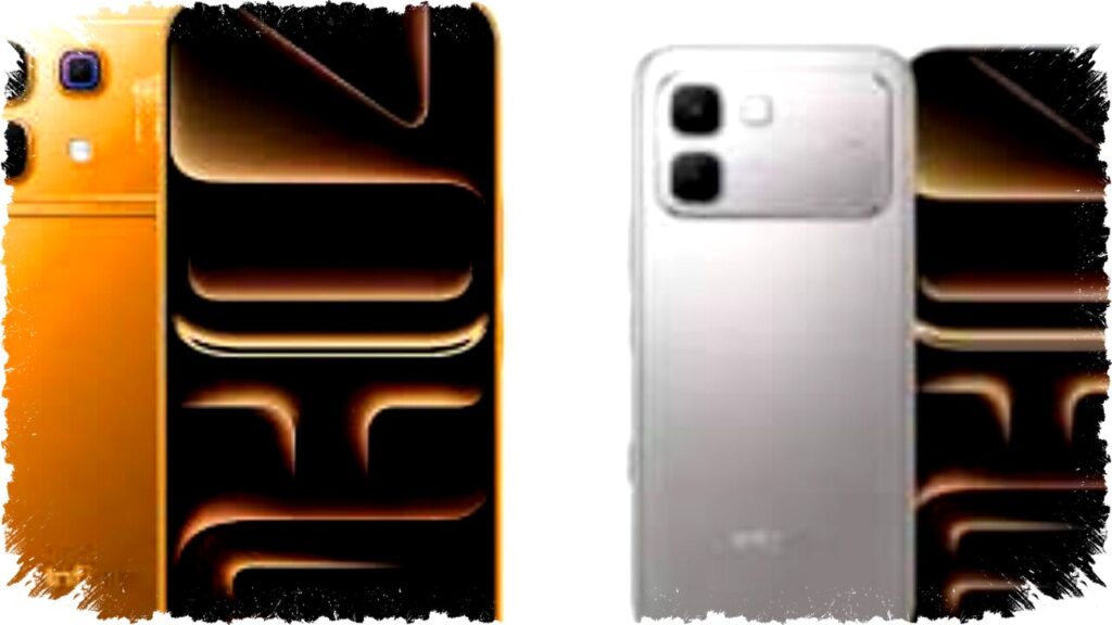 Redmi Note 15 Pro+ 5G Resmi Meluncur Dengan Kamera 200MP dan Fast Charging 150W yang Mengubah Standar Smartphone Mid-Range