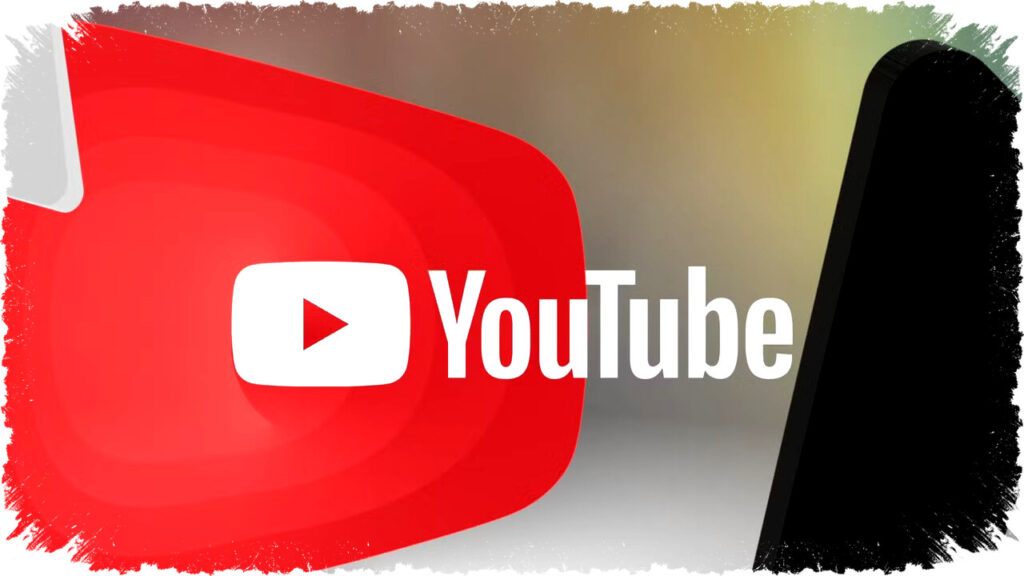 YouTube Uji Fitur AI Revolusioner di Layar Besar Membuat Cara Nonton Jadi Lebih Cerdas dan Interaktif