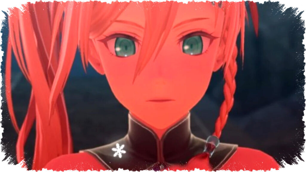Ys X Proud Nordics Hadir di PS5 dengan Peningkatan Besar untuk Pengalaman RPG yang Lebih Hidup dan Mendalam
