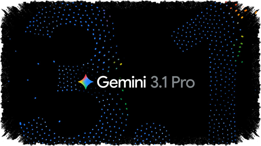 Gemini 3.1 Pro Resmi Meluncur, Google Tancapkan Dominasi Baru di Lomba Kecerdasan dan Penalaran AI