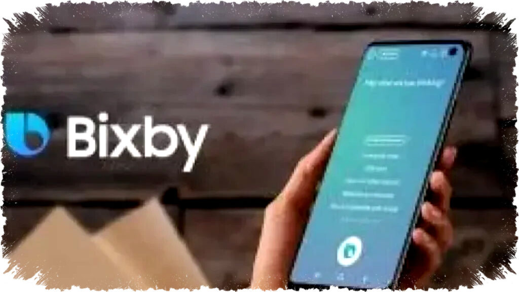 One UI 8.5 Beta 5 Uji Bixby Lebih Cerdas dan Responsif di Galaxy S25 Berkat Dukungan Perplexity AI
