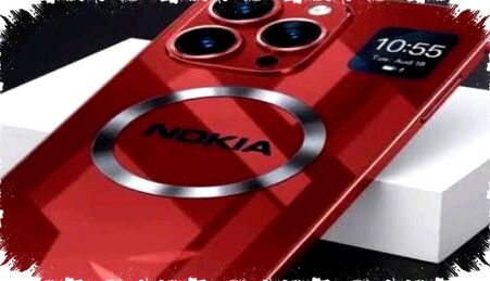 Nokia Bangkit Kembali di 2026 dengan Flagship Android Canggih dan Feature Phone Legendaris 4G 5G yang Menggugah Nostalgia