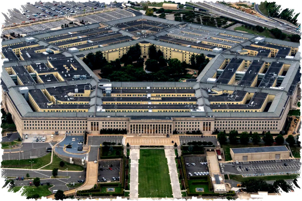 US Military Lakukan Serangan Mematikan pada Kapal Narkoba di Pasifik Timur Tewaskan 3 Orang dalam Konflik Sengit Melawan Kartel