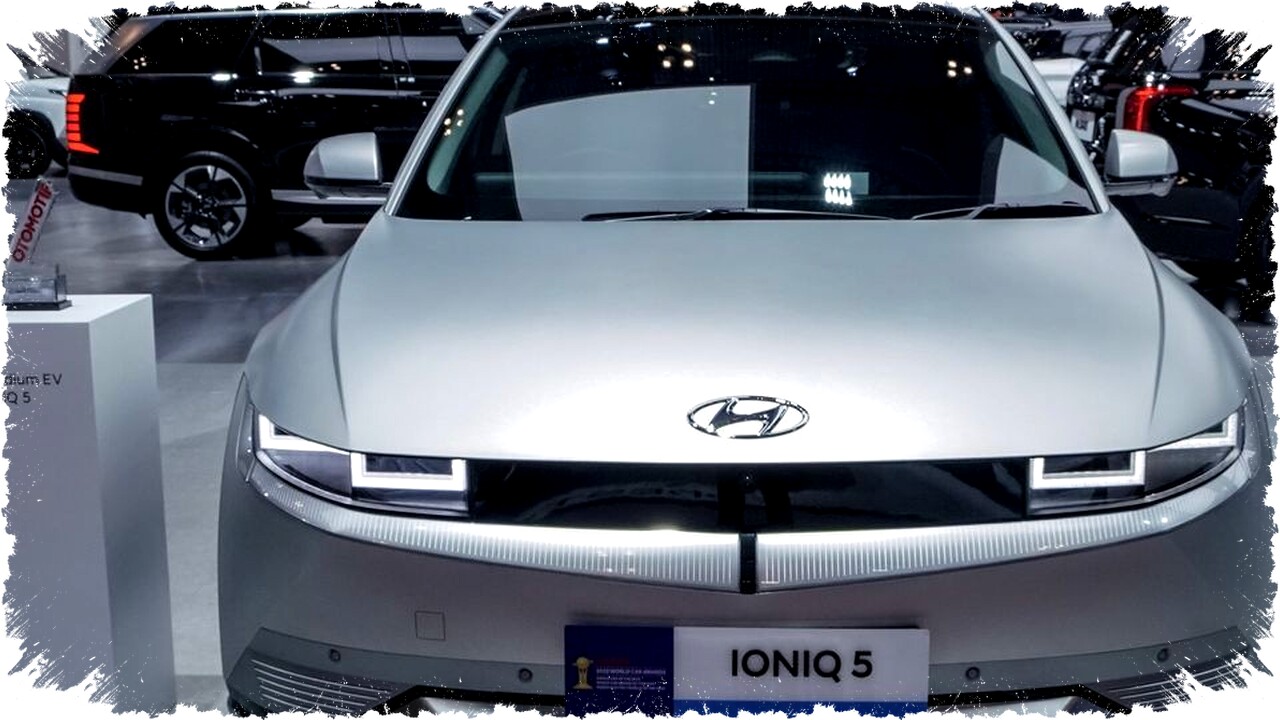 Hyundai Subscribe Mengubah Paradigma Mobil dari Kepemilikan Jadi Layanan Fleksibel untuk Era Kendaraan Listrik Modern Hyundai Subscribe Mengubah Paradigma Mobil dari Kepemilikan Jadi Layanan Fleksibel untuk Era Kendaraan Listrik Modern
