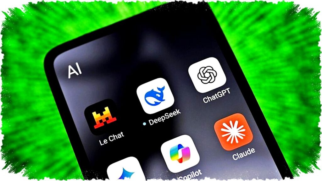 Mengapa Chatbot AI Justru Menurun Kecerdasannya Saat Percakapan Berkepanjangan Menurut Penelitian Microsoft dan Salesforce