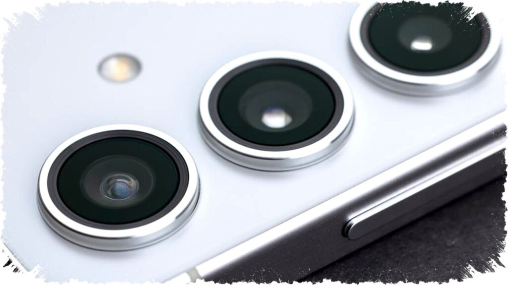 8 Pilihan Smartphone Terbaik untuk Fotografer di 2026 Dari Budget Terjangkau Hingga Premium dengan Fitur Kamera Terdepan