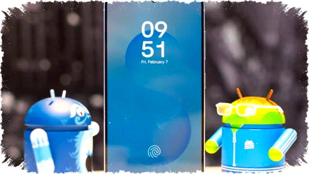 Pre-order Samsung Galaxy S26 Hadir Dengan Bonus Memori Dua Kali Lipat yang Bikin Capek Kompetitor Menyusul